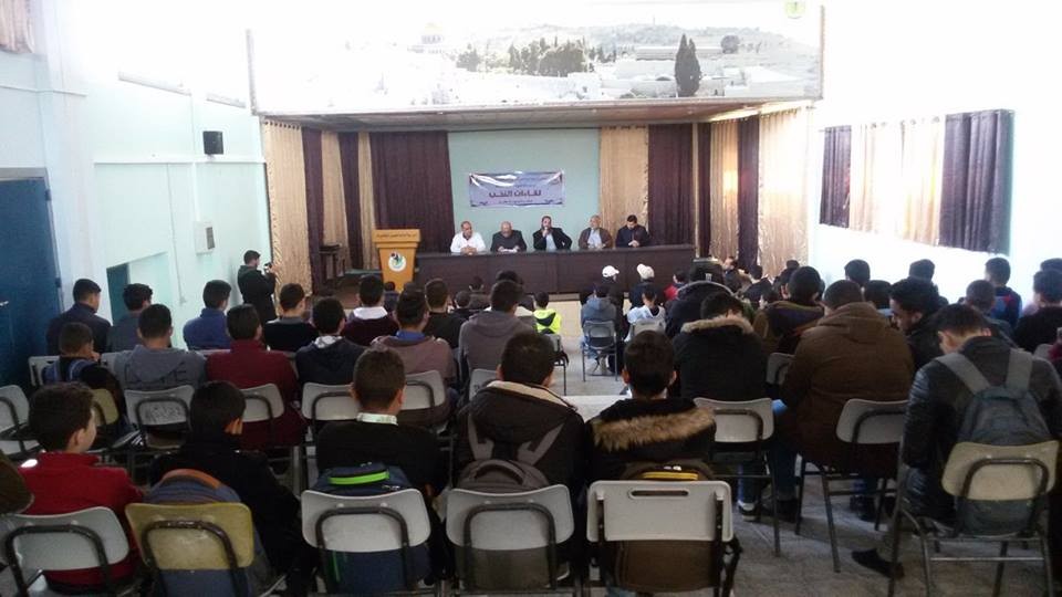 28309037_347061325812292_955946636_n (1).jpg