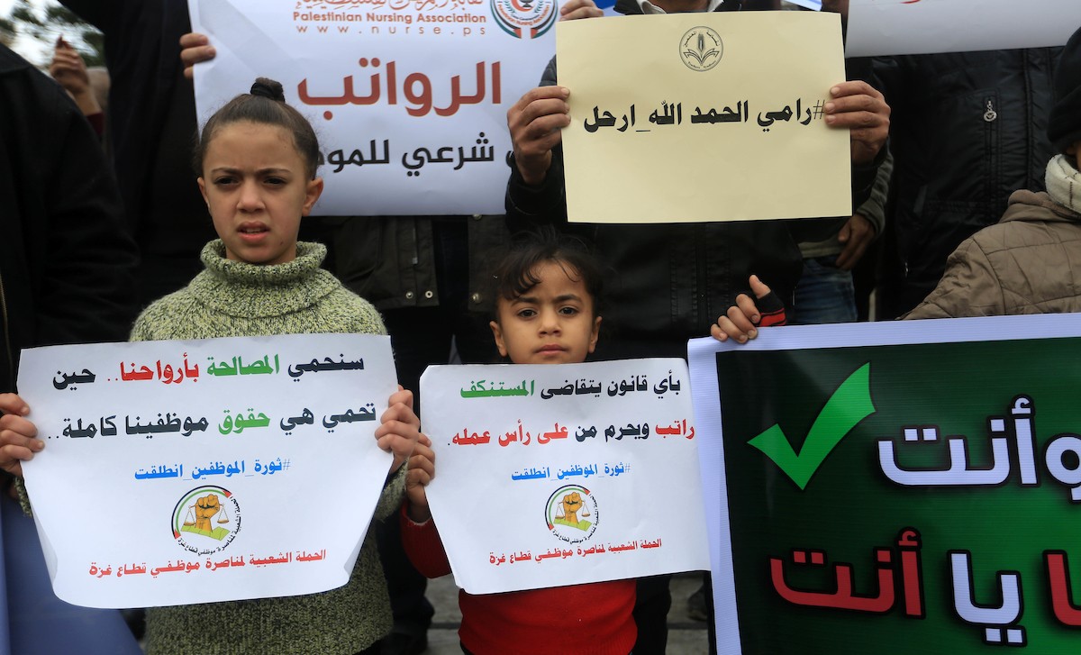 020118_AD_00 (16).jpg