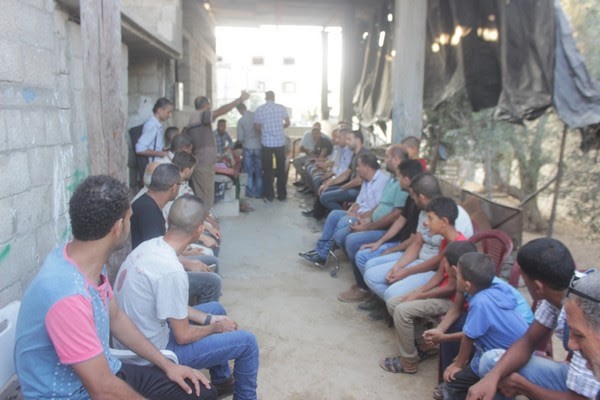 قيادة الشعبية تنظم جولة تفقدية في محافظة خان يونس15.jpg