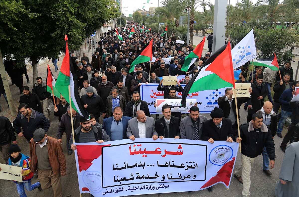 020118_AD_00 (11).jpg