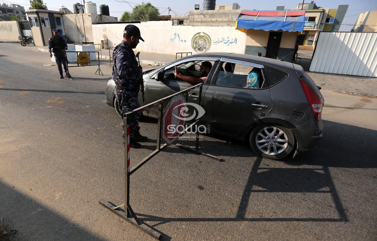 280819_ASH_00 (23).jpg