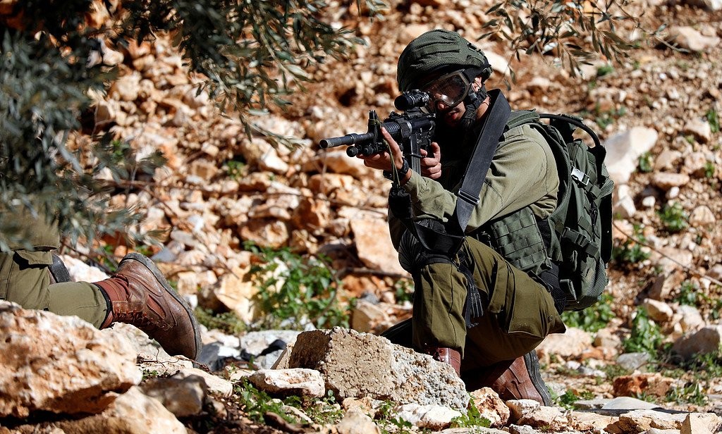 جيش الاحتلال الإسرائيلي  ‫(1)‬ ‫‬.jpg