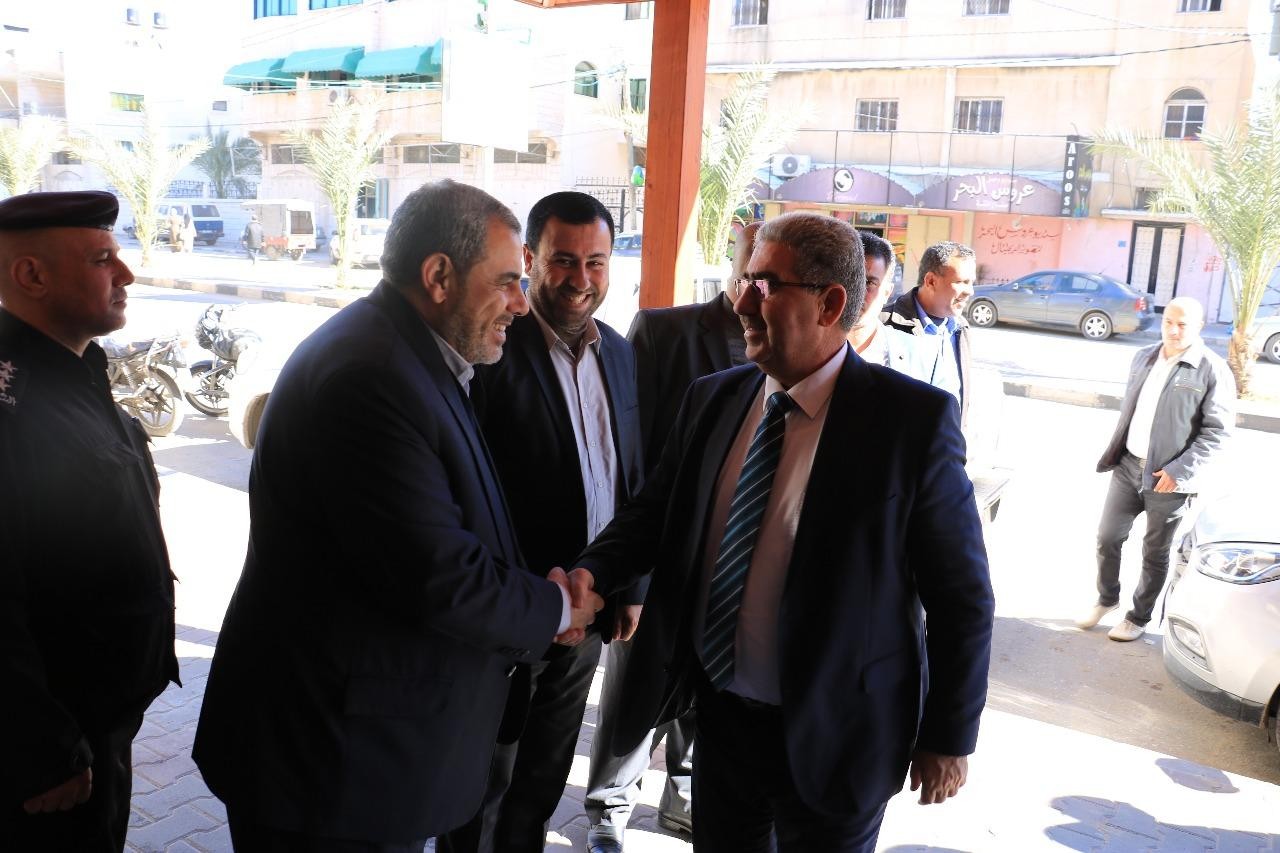 WhatsApp Image 2018-01-11 at 2.03.46 PM.jpeg