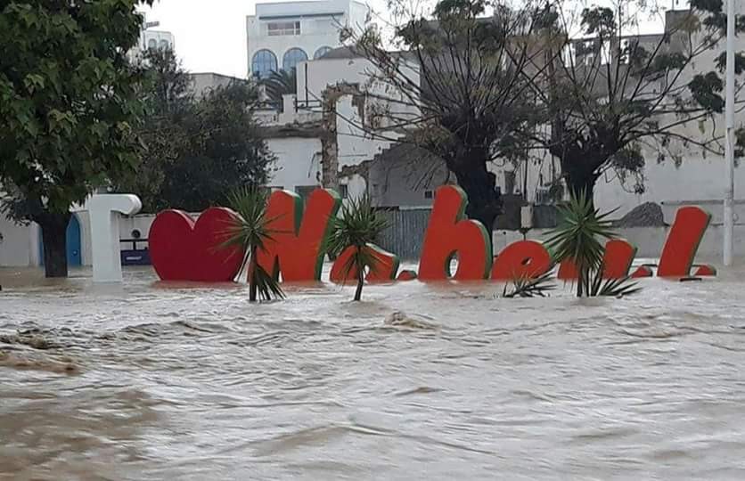فيضانات تونس 7.jpg