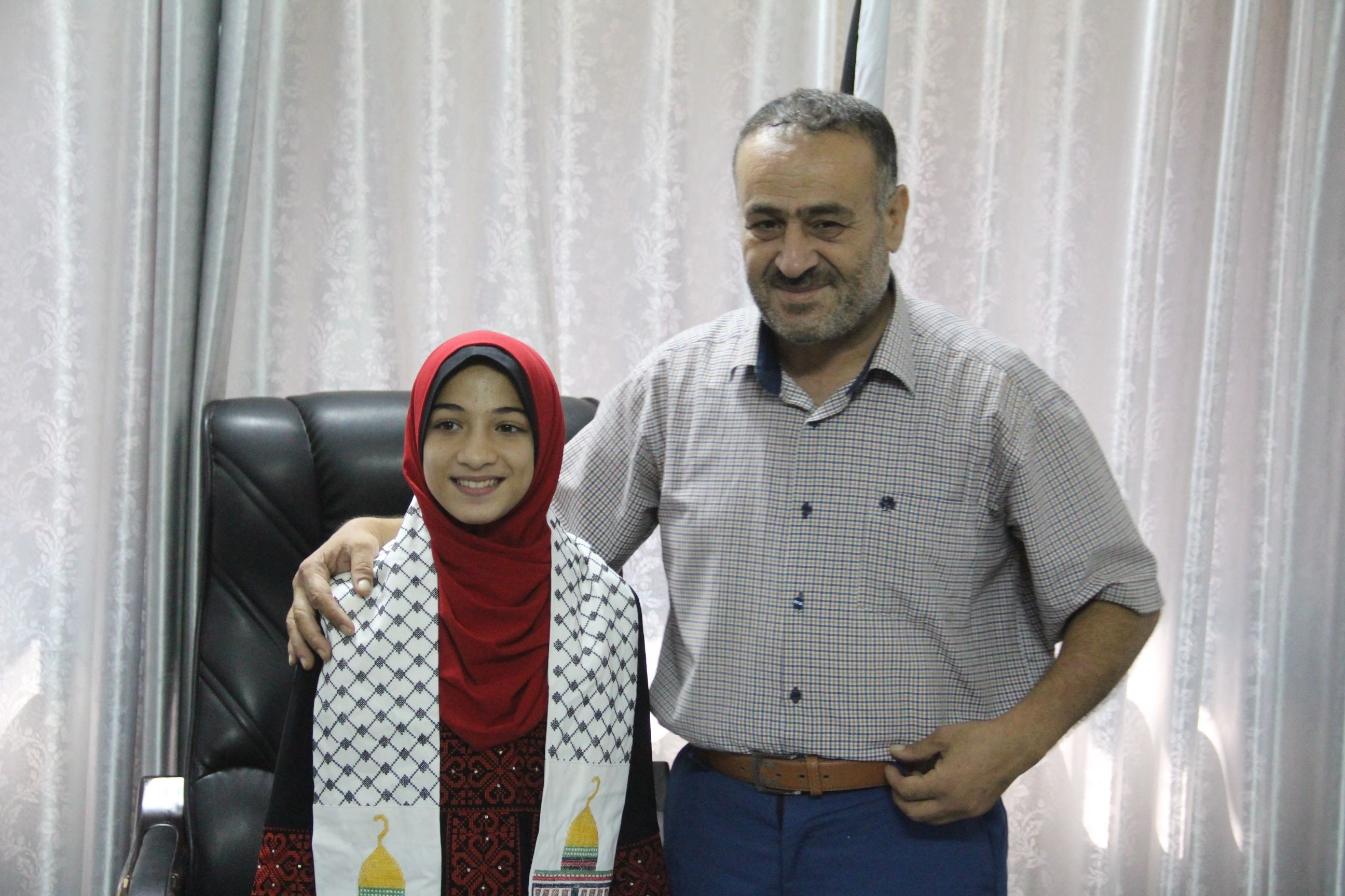 الطفلة شبير (5).jpg