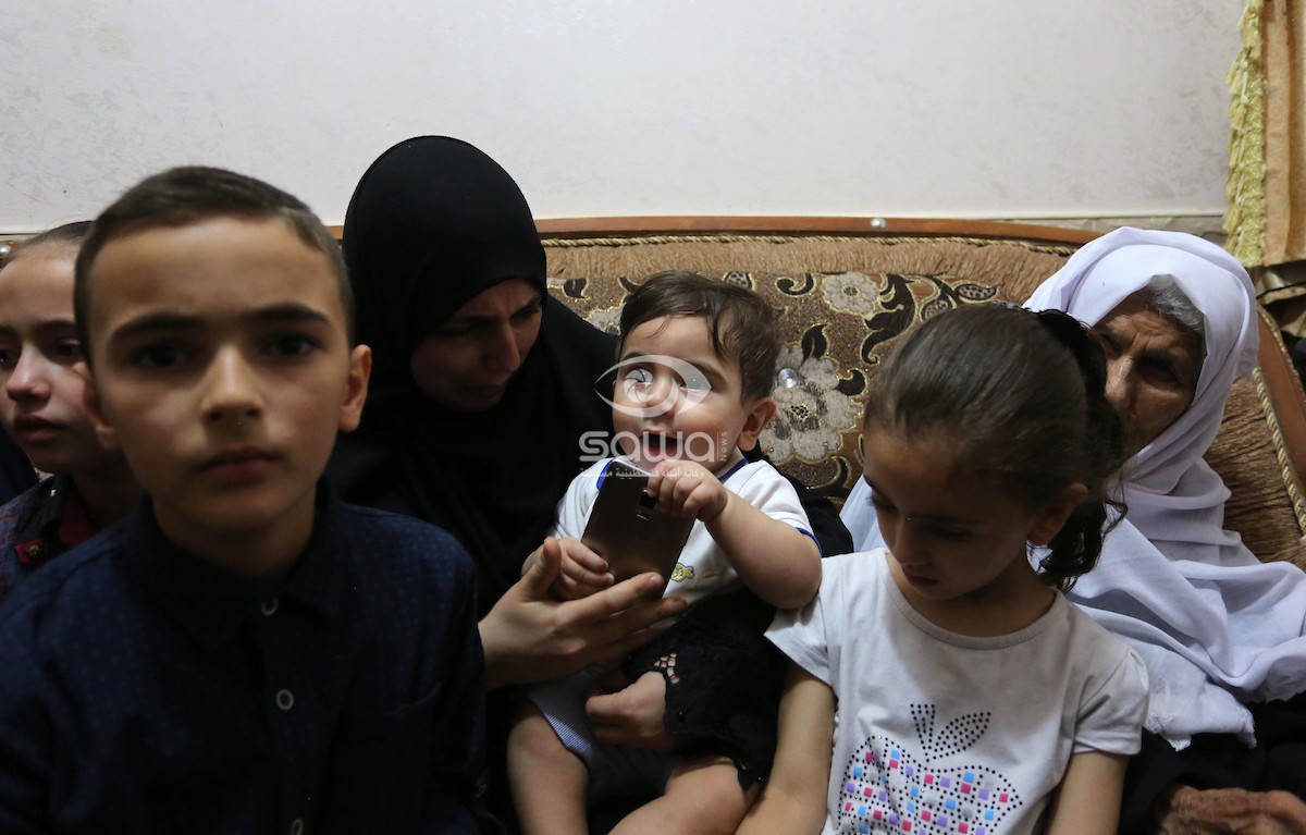 110619_ASH_00 (11).jpg