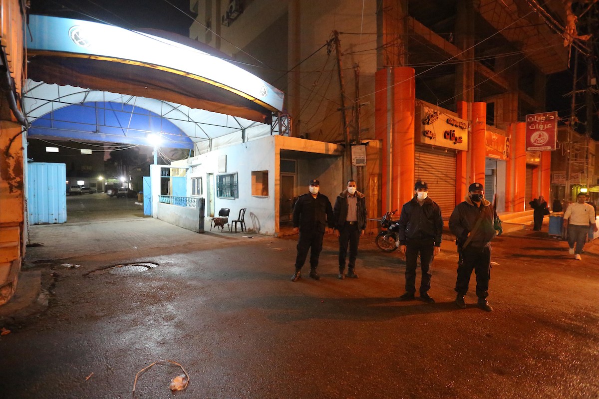 151120_ASH_3_00 (14).jpg