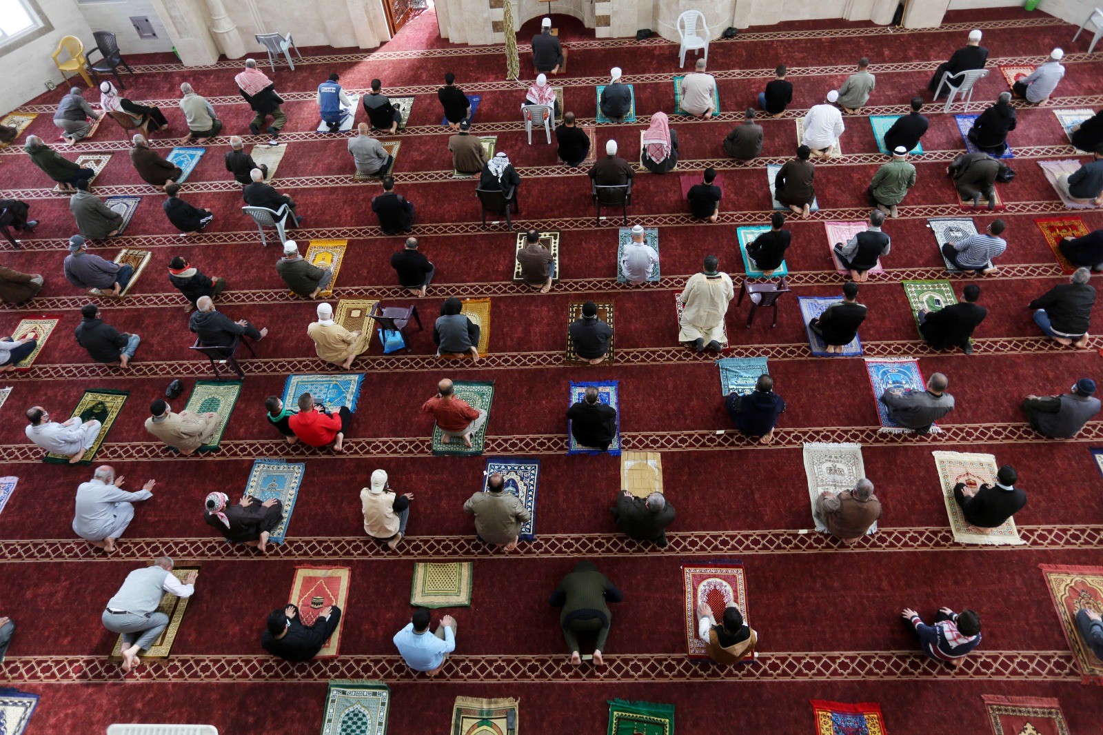 WhatsApp Image 2020-12-04 at 3.25.55 PM (1).jpeg