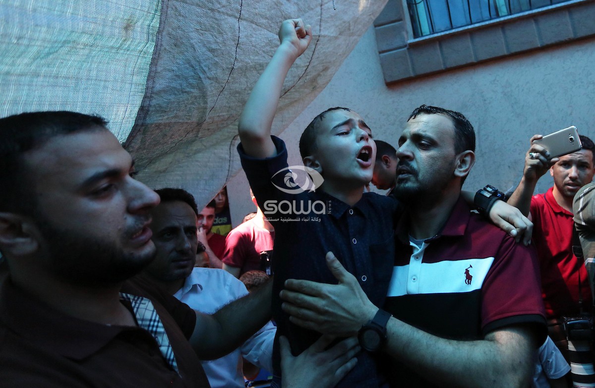 110619_ASH_00 (16).jpg