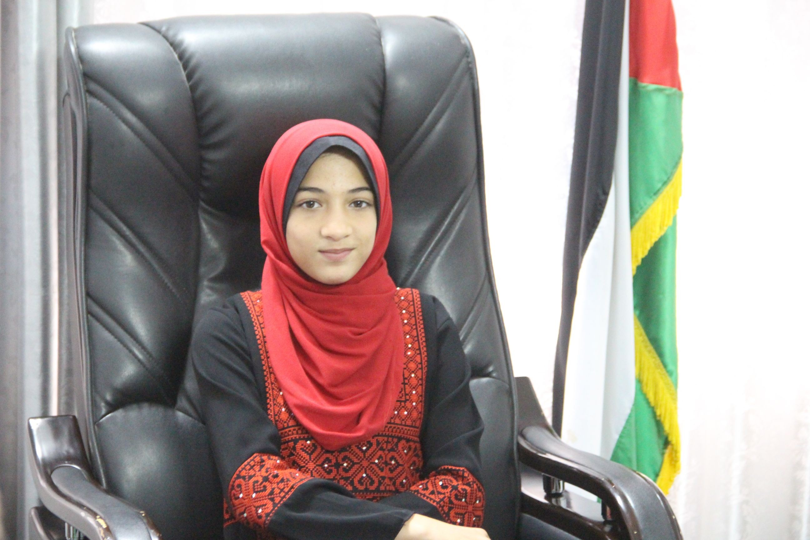 الطفلة شبير (4).jpg