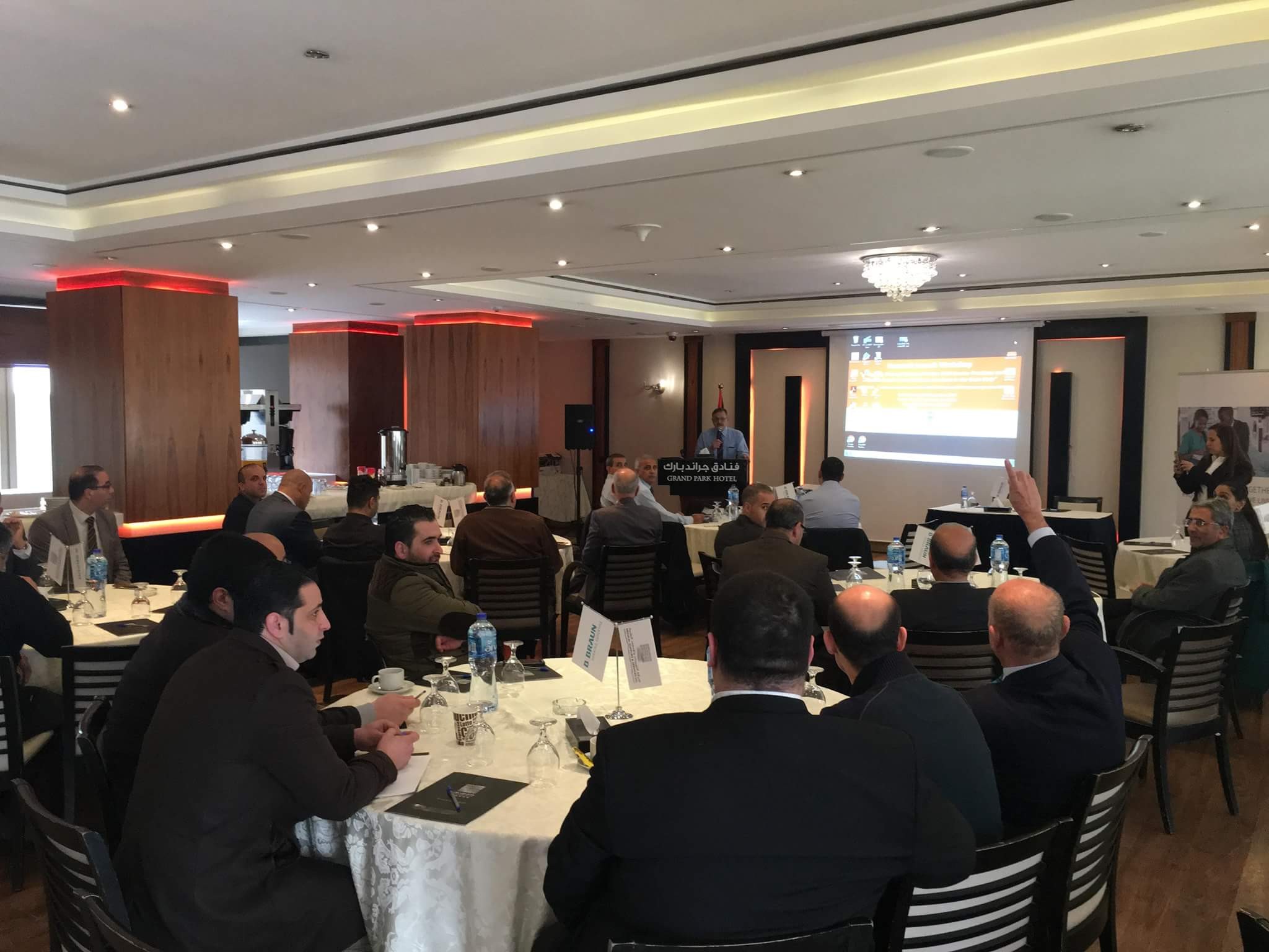 received_10155829963714774 (1).jpeg