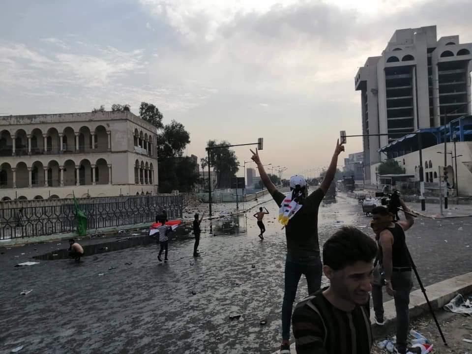 مظاهرات العراق (3).jpg