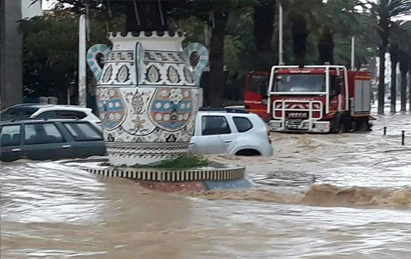 فيضانات تونس 8.jpg