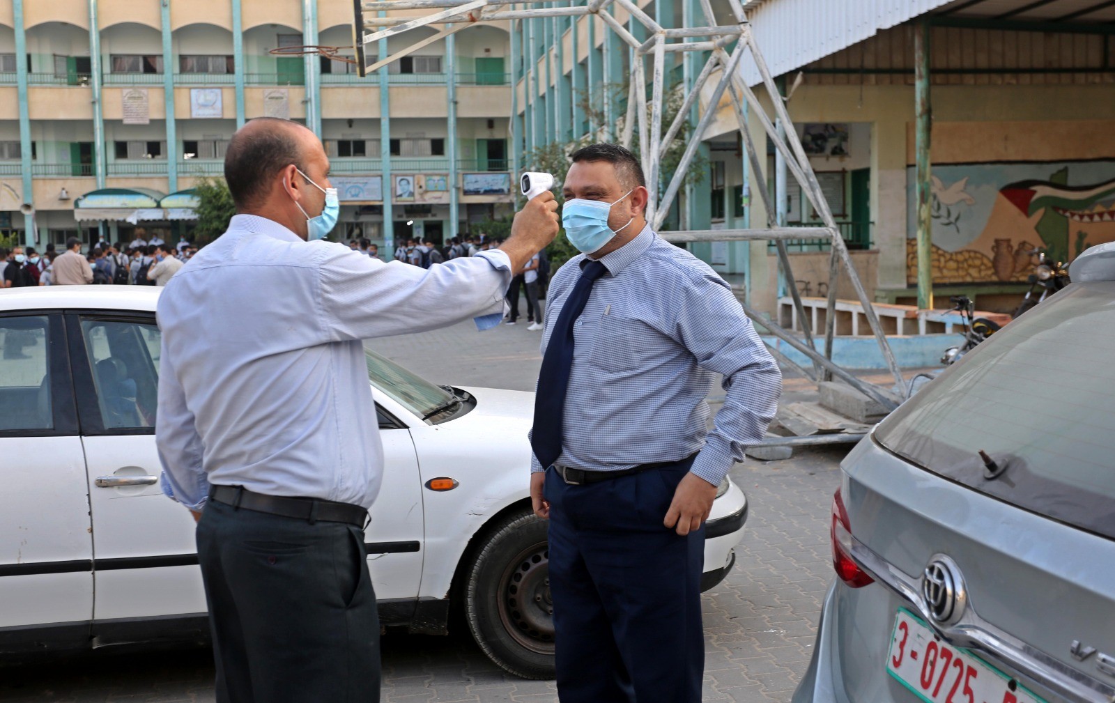 WhatsApp Image 2020-10-28 at 5.02.39 PM (2).jpeg