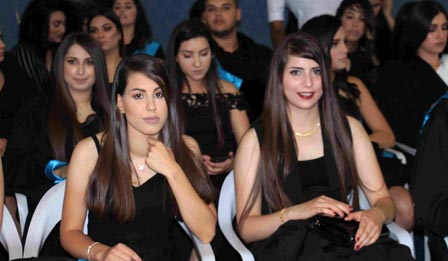 بدون عنوانl.png