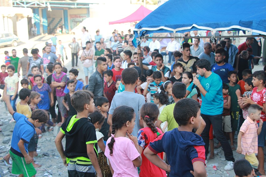 مركز غزة967.jpg