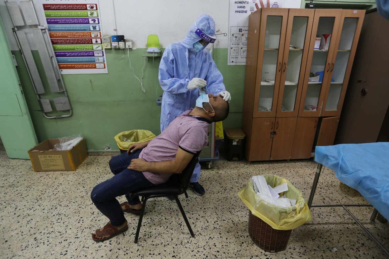 WhatsApp Image 2020-11-01 at 7.46.08 PM (1).jpeg