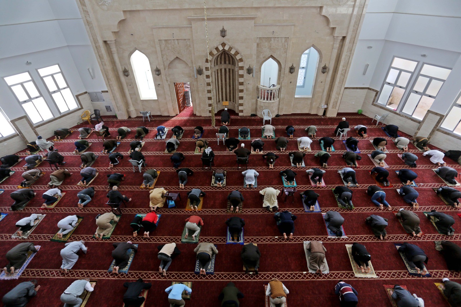 WhatsApp Image 2020-12-04 at 3.26.02 PM.jpeg