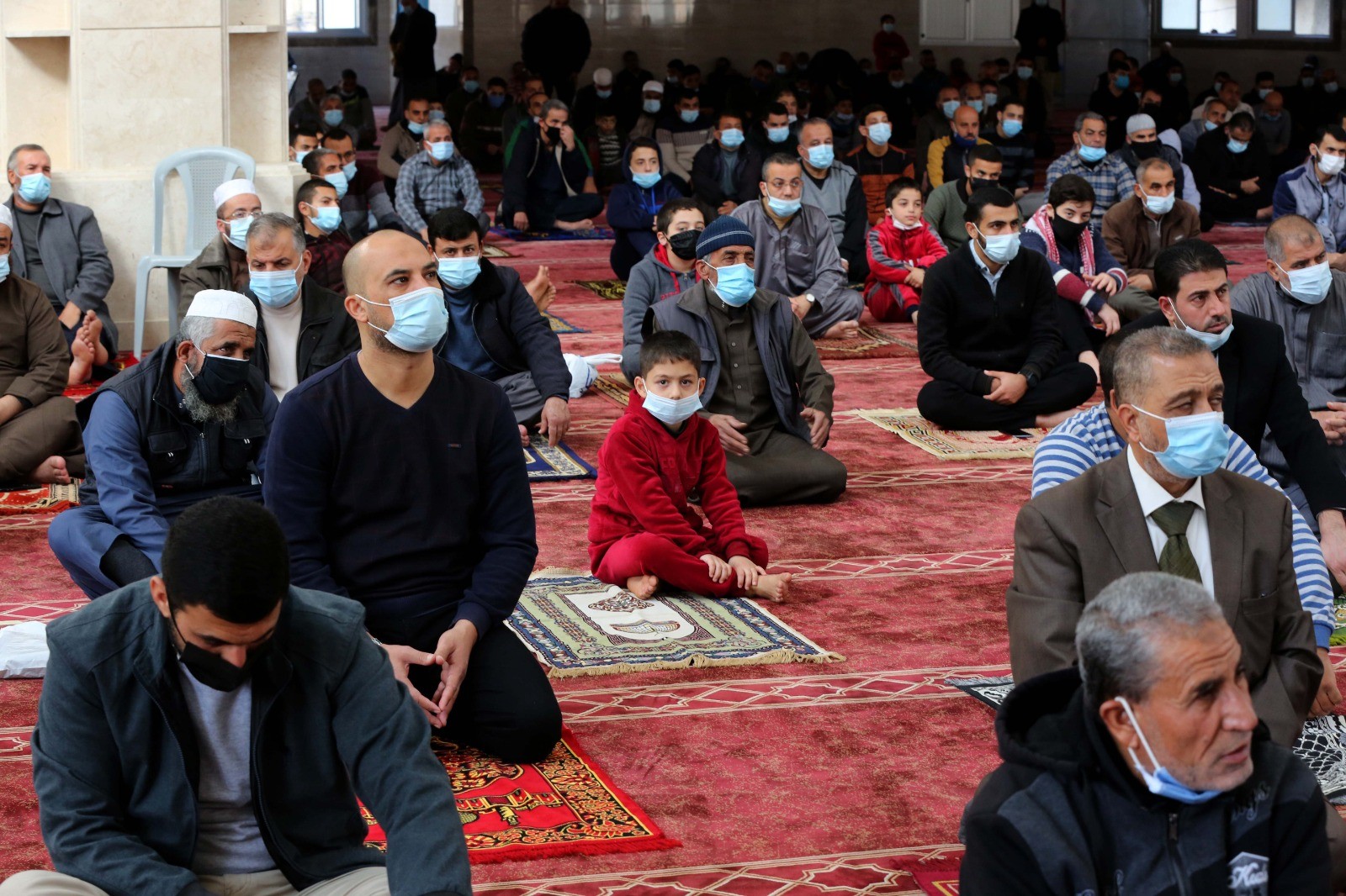 WhatsApp Image 2020-12-04 at 3.26.04 PM.jpeg