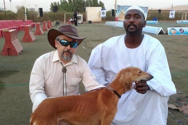 مسابقة-جمال-الكلاب-في-السودان.jpg