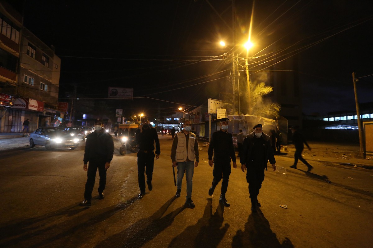 151120_ASH_3_00 (9).jpg