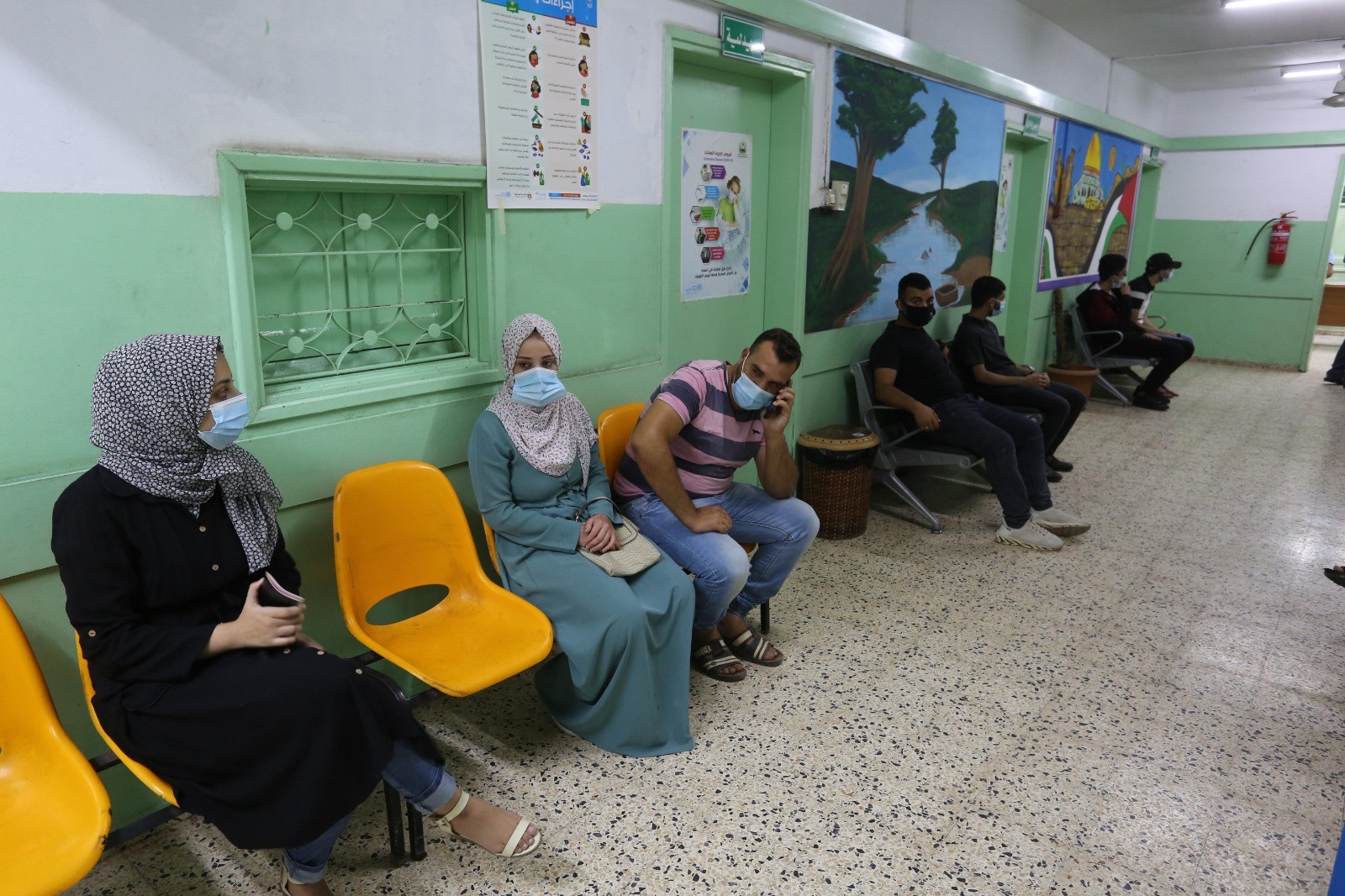 WhatsApp Image 2020-11-01 at 7.46.10 PM.jpeg