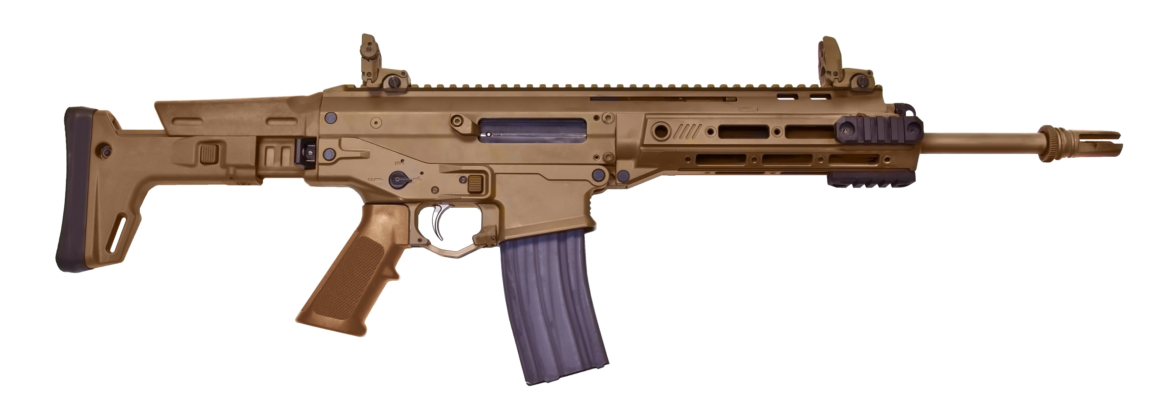 بندقية HK416.jpg