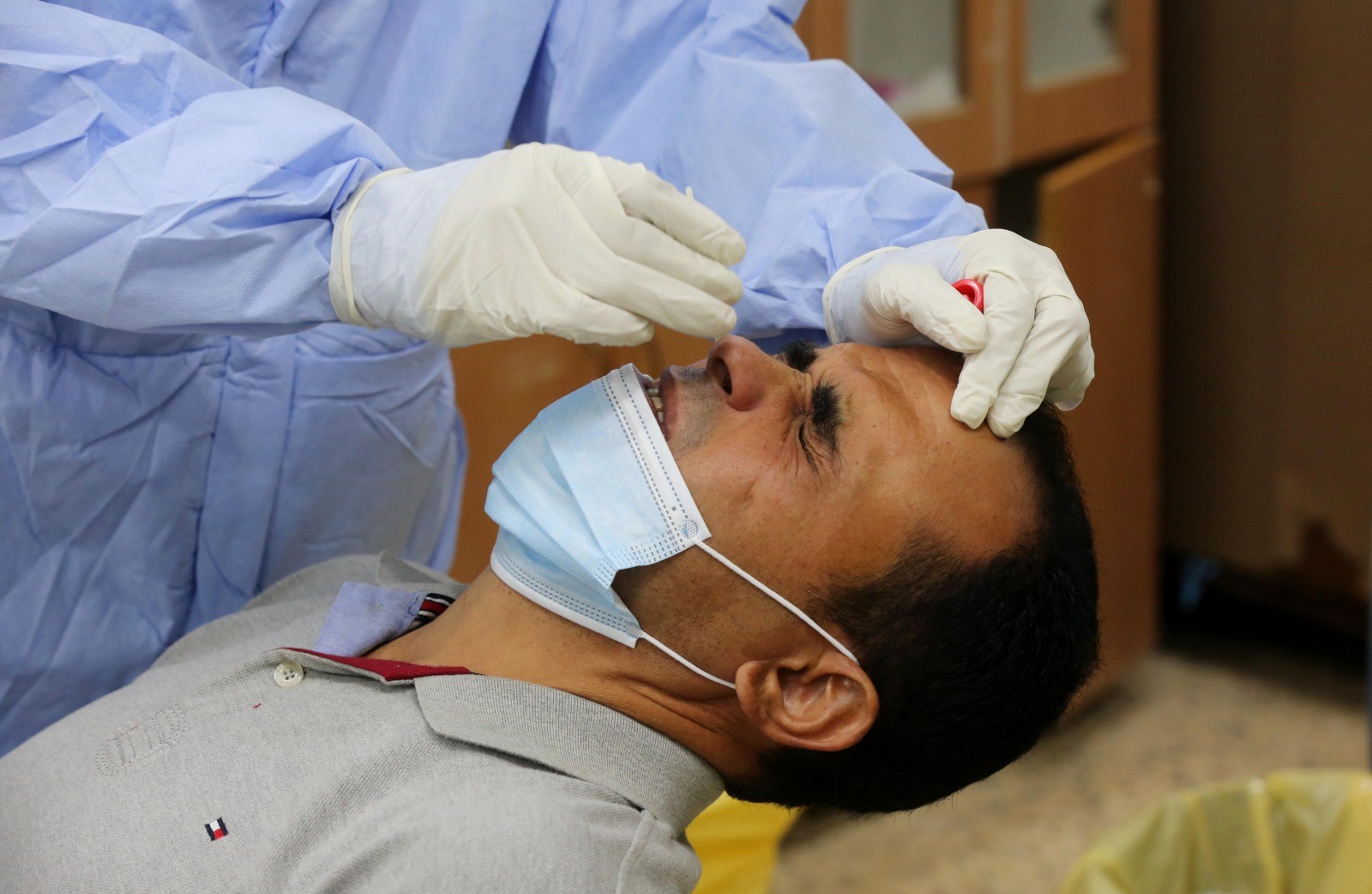 WhatsApp Image 2020-11-01 at 7.46.04 PM.jpeg