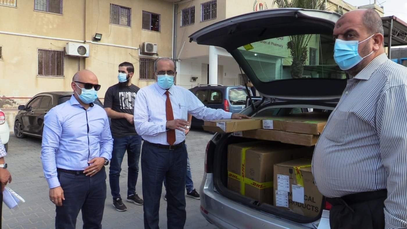 WhatsApp Image 2020-10-11 at 20.10.04.jpeg