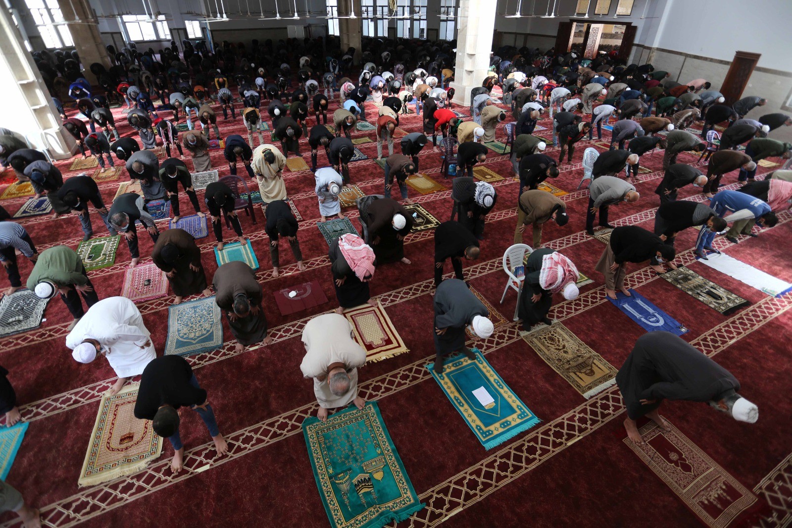 WhatsApp Image 2020-12-04 at 3.25.55 PM (2).jpeg