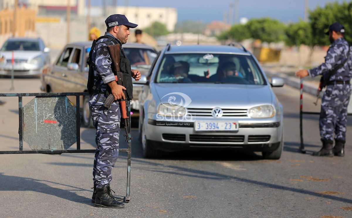 280819_ASH_00 (16).jpg