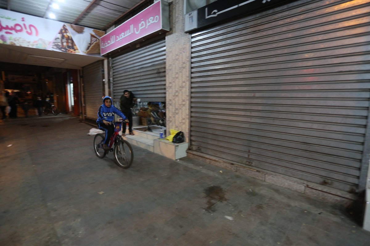 151120_ASH_3_00 (2).jpg