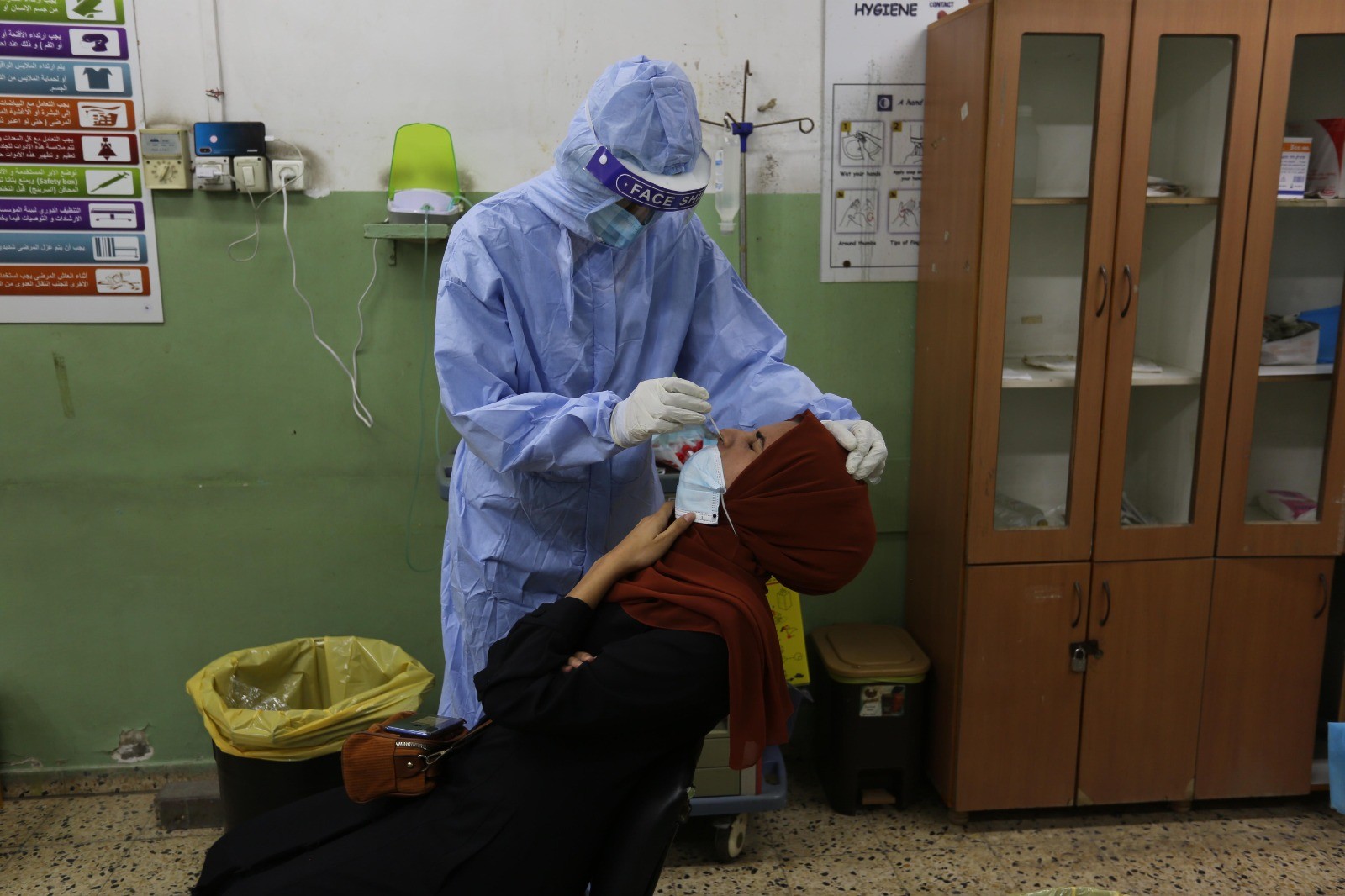 WhatsApp Image 2020-11-01 at 7.46.08 PM.jpeg