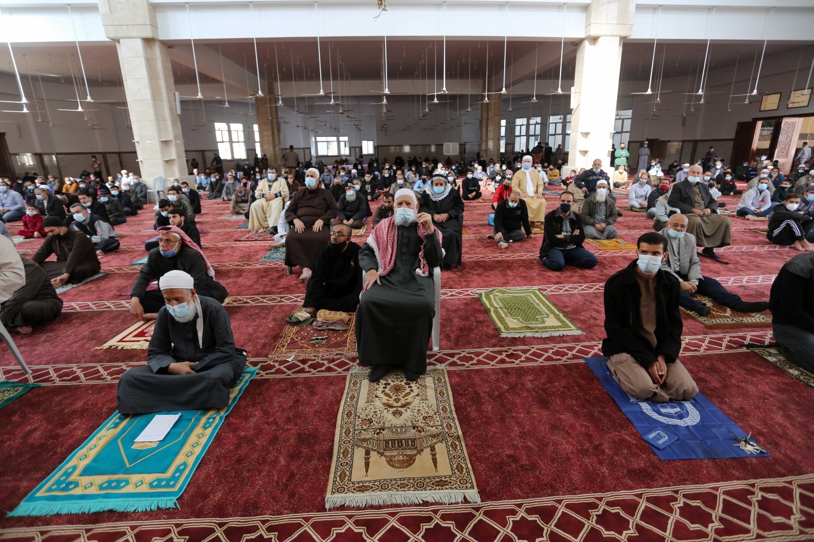 WhatsApp Image 2020-12-04 at 3.25.54 PM (1).jpeg