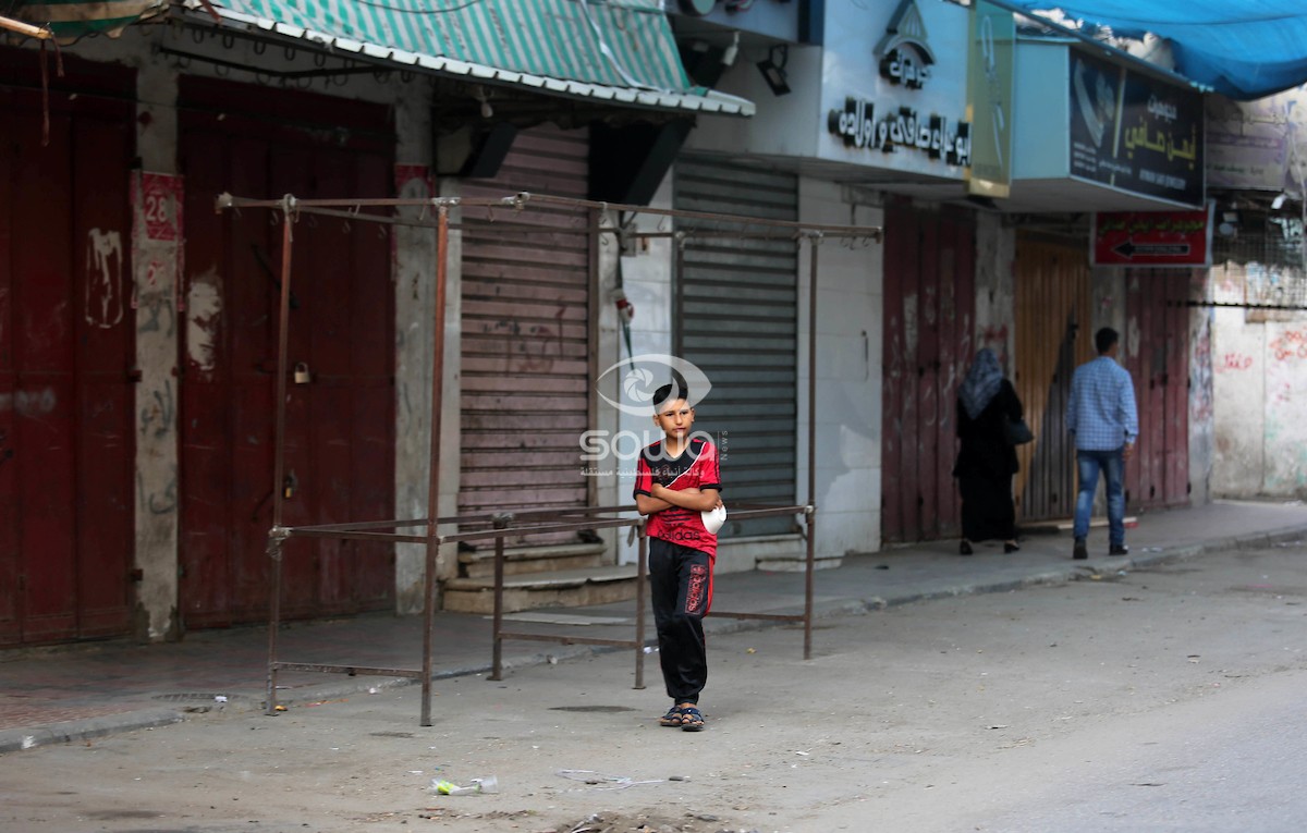 140518_ASH_00 (5).jpg