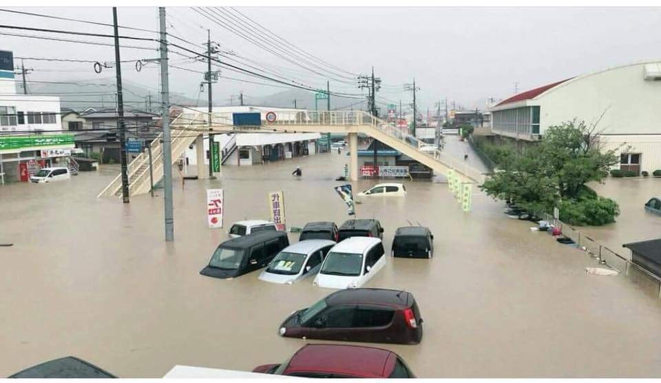أمطار اليابان (10).jpg