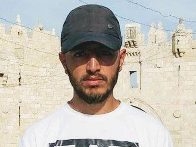 حمد حامد سلامة الدالي من قلنسوة.jpg