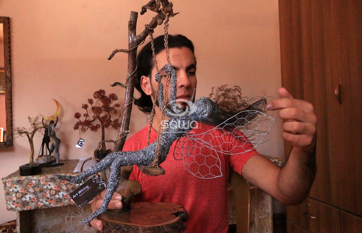 051118_MKH_00 (4).jpg