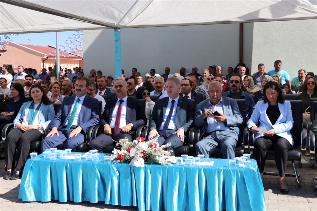 فندق للحيوانات في ولاية وسط تركيا4.jpg