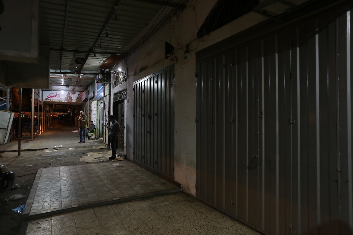 151120_ASH_3_00 (1).jpg