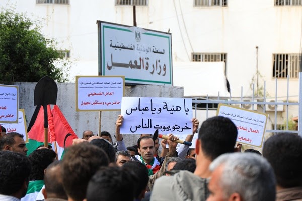 unnamed (18) - Copy.jpg