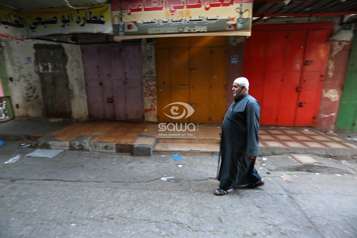 140518_ASH_00 (8).jpg