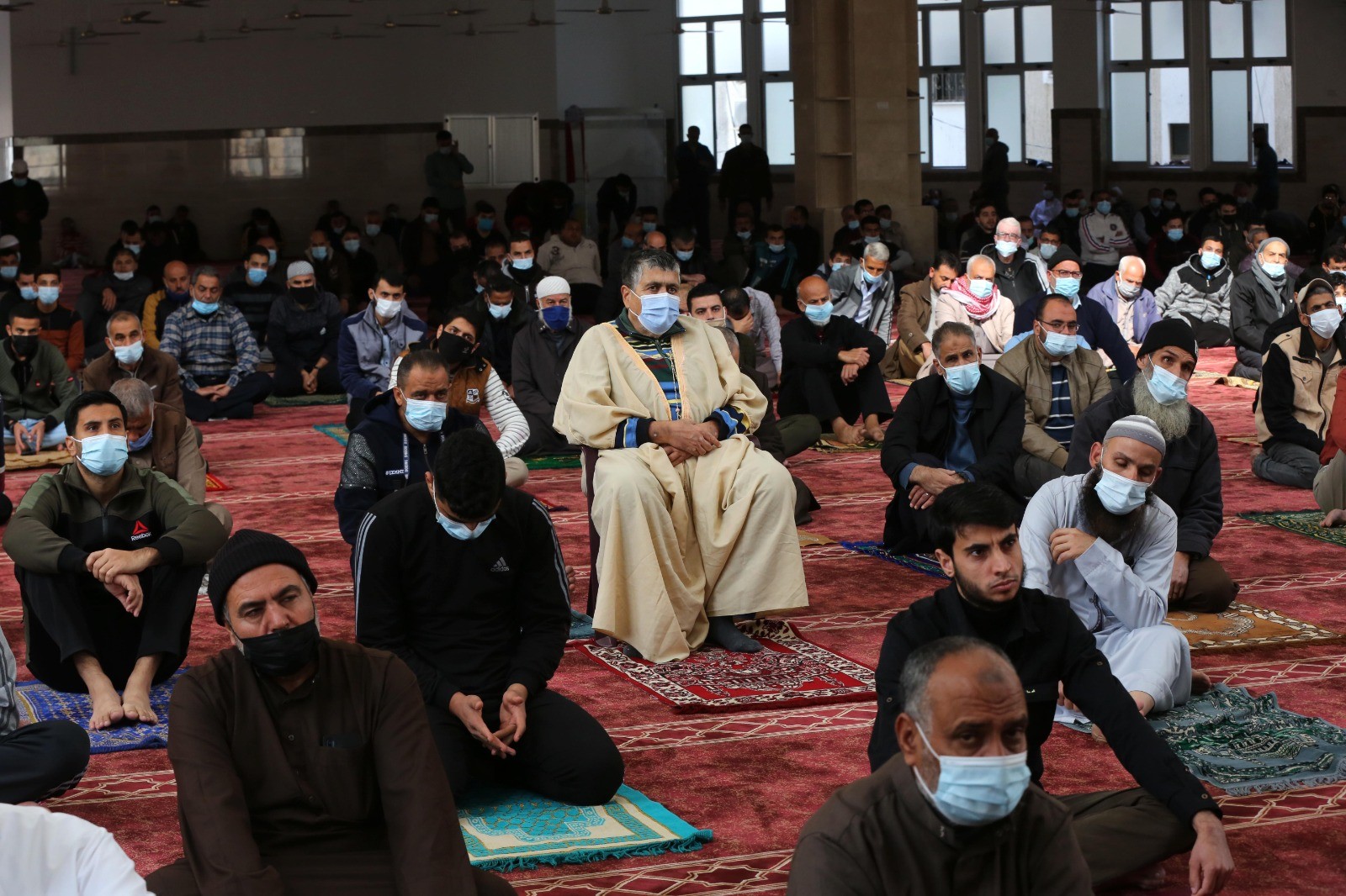 WhatsApp Image 2020-12-04 at 3.26.03 PM (1).jpeg