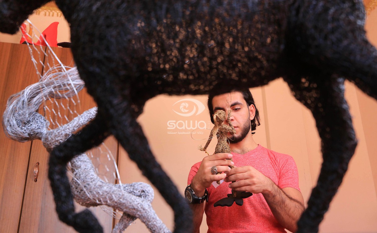 051118_MKH_00 (20).jpg