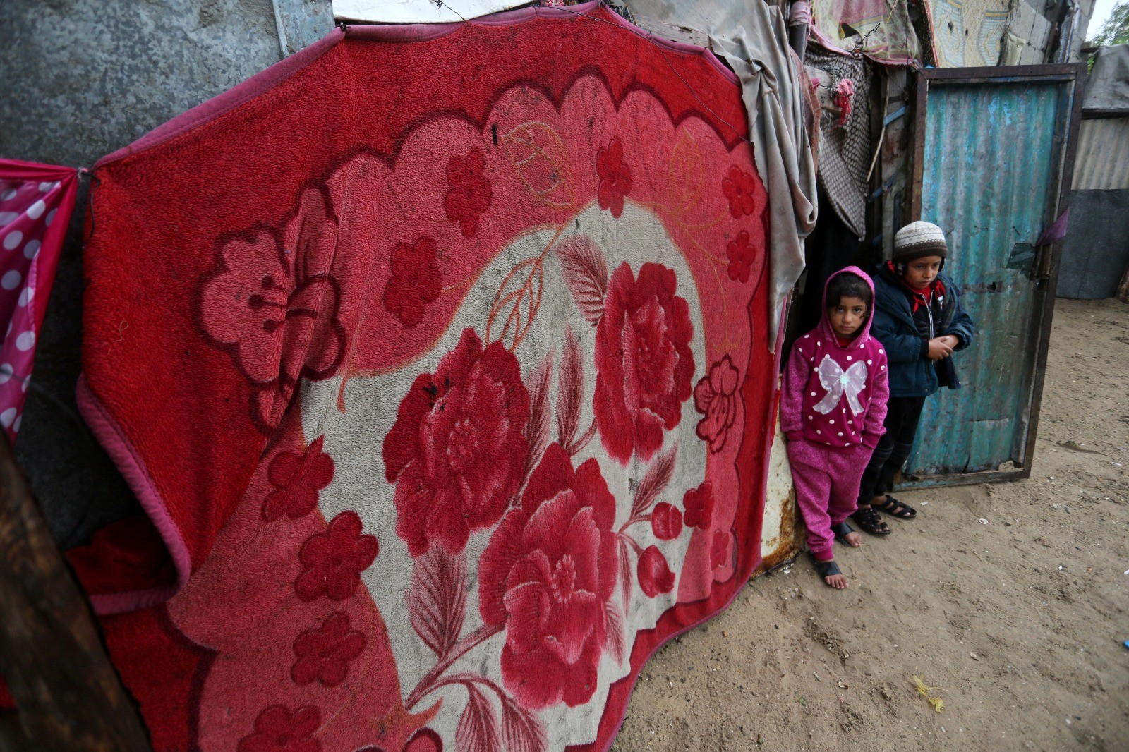 WhatsApp Image 2020-11-26 at 6.28.12 PM.jpeg