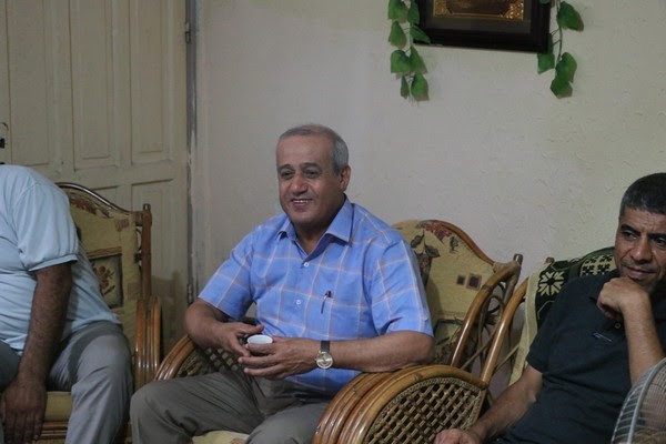 قيادة الشعبية تنظم جولة تفقدية في محافظة خان يونس7.jpg