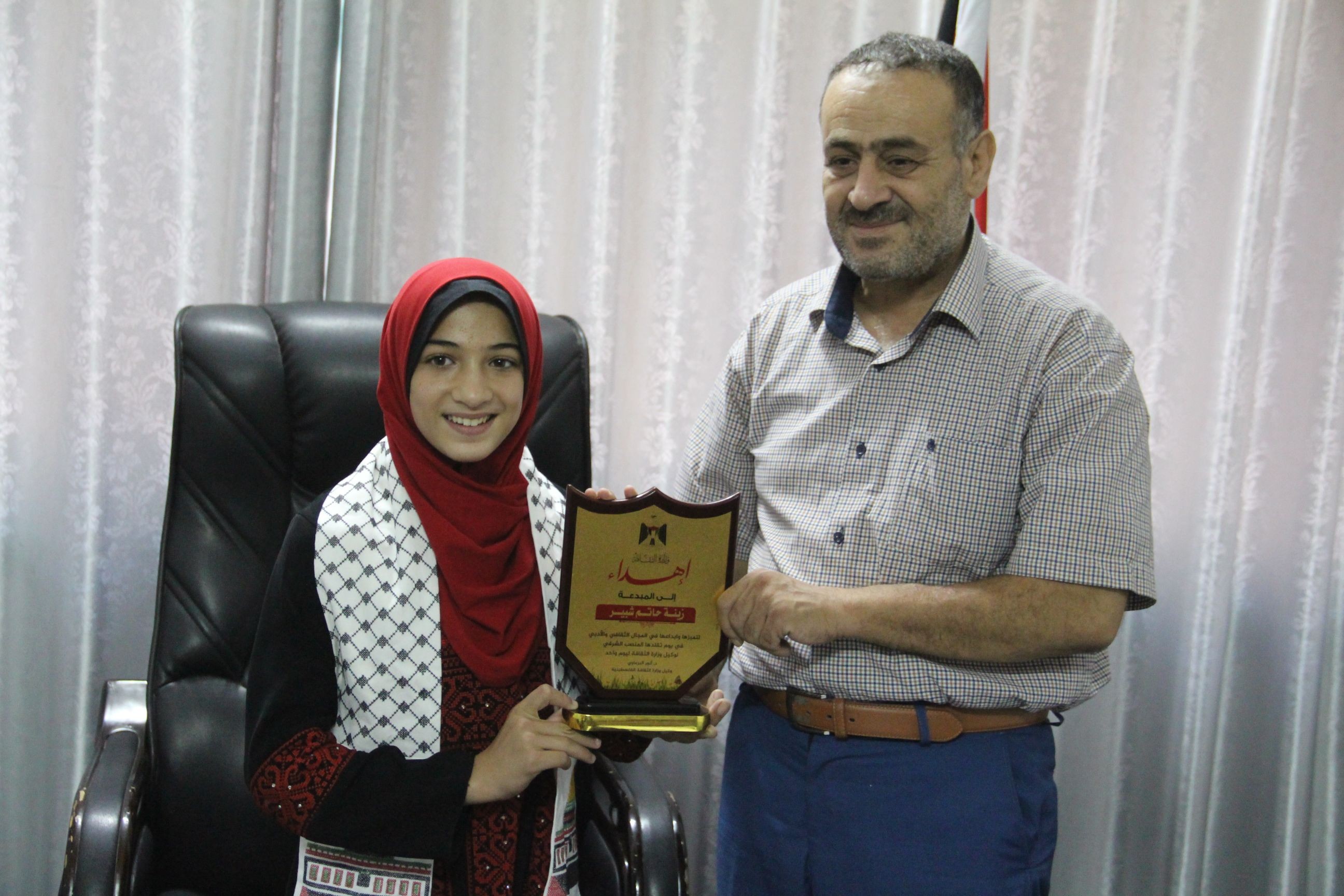 الطفلة شبير (6).jpg