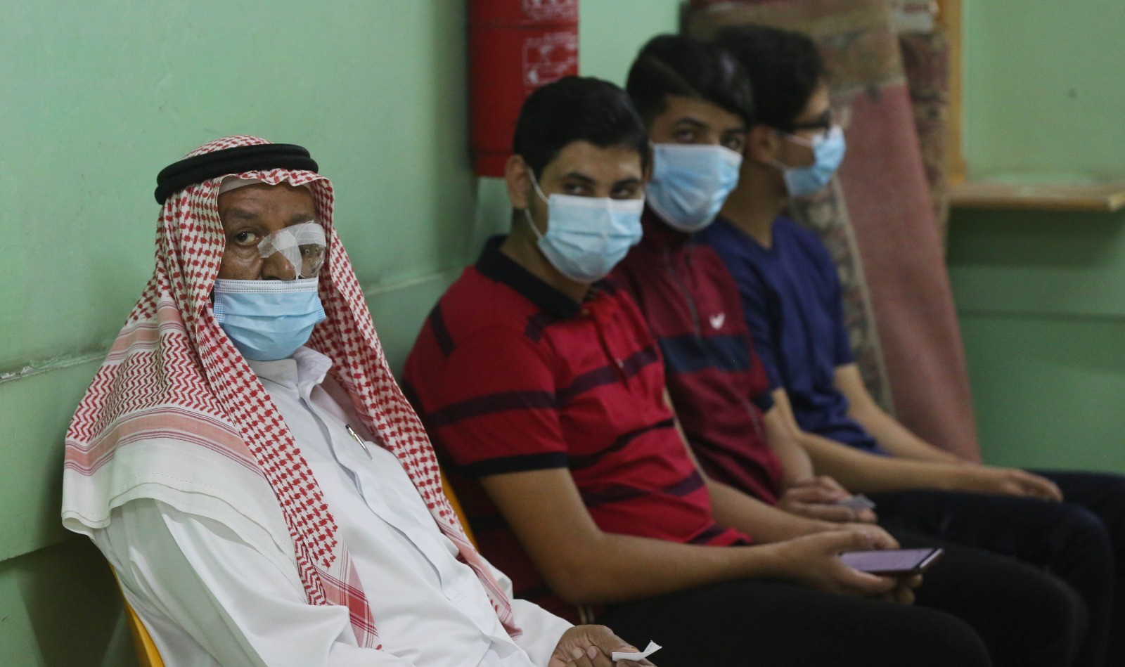 WhatsApp Image 2020-11-01 at 7.46.03 PM.jpeg