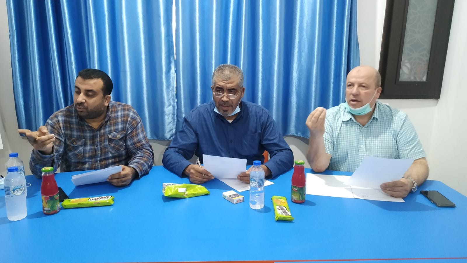 WhatsApp Image 2020-10-18 at 16.14.30 (1).jpeg