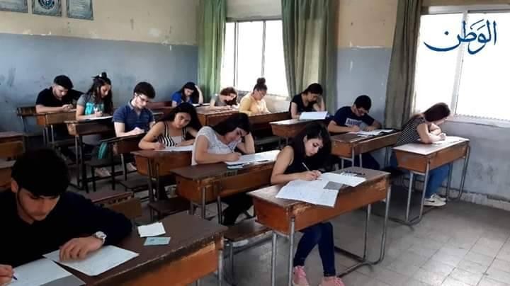 الثانوية العامة 2020 في سوريا (1).jpg